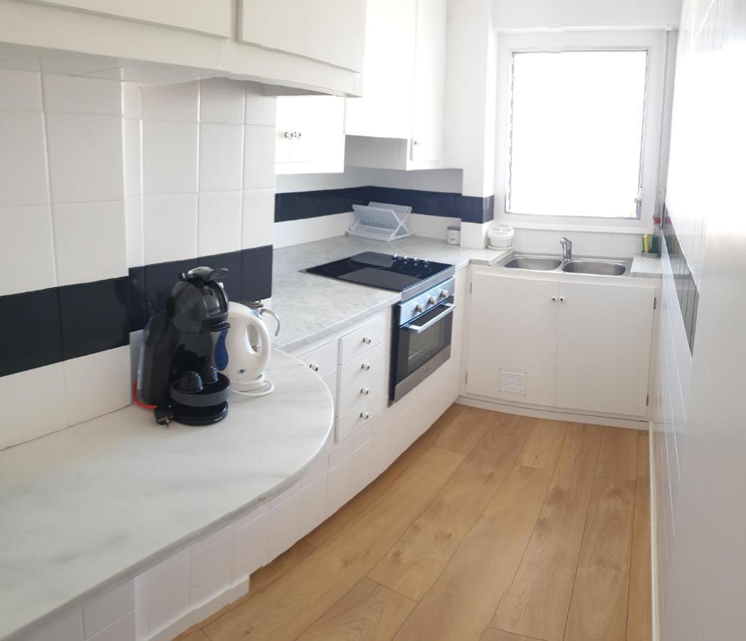 Marquina Apartamento