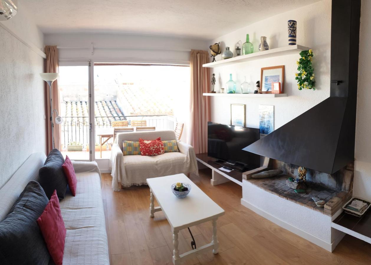 Marquina Apartamento *