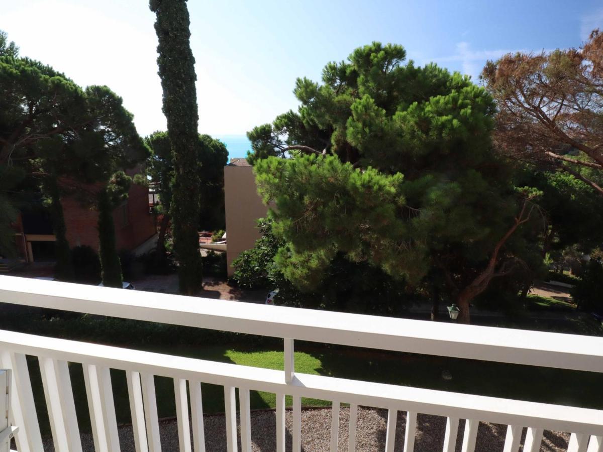Apartamento Urcatusa Llevant - 6 Pax Con Piscina G27034 *