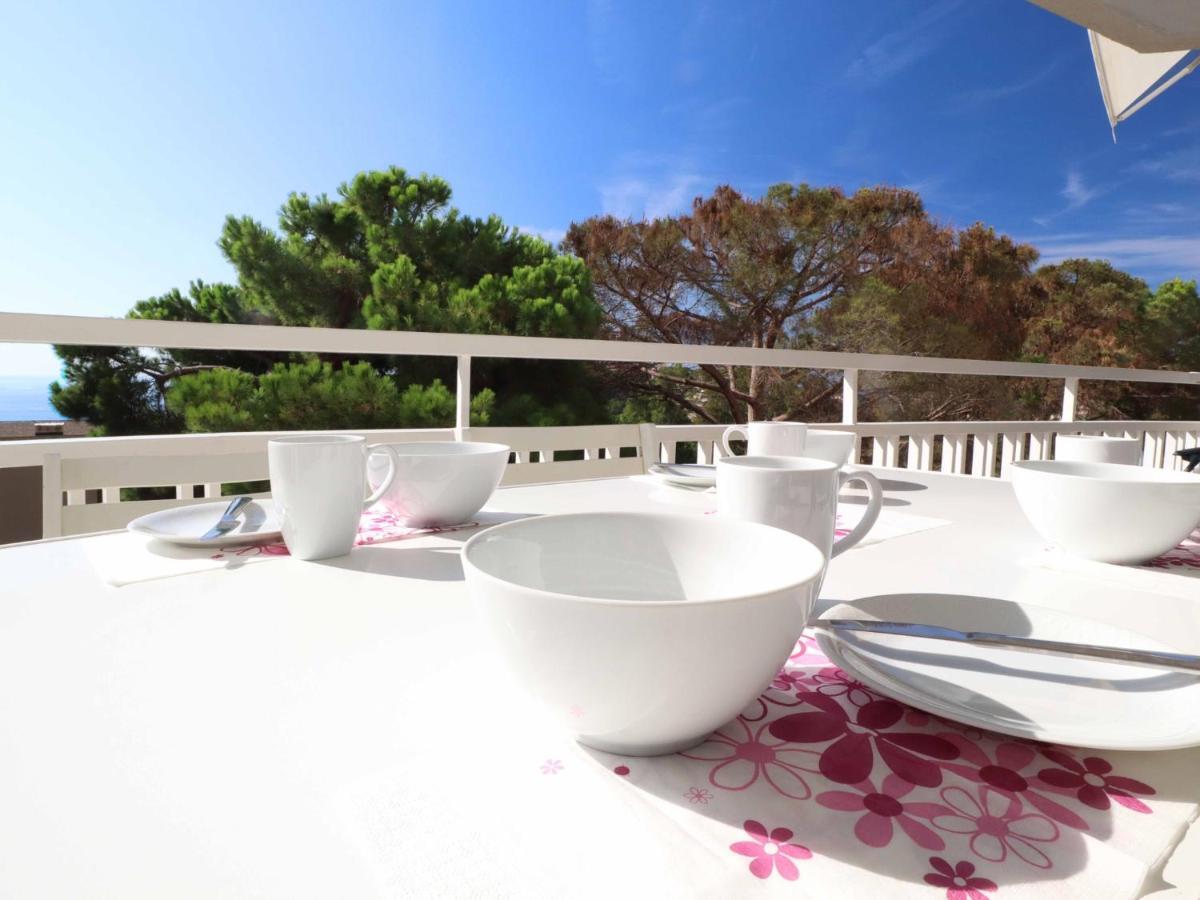 Apartamento Urcatusa Llevant - 6 Pax Con Piscina G27034 *