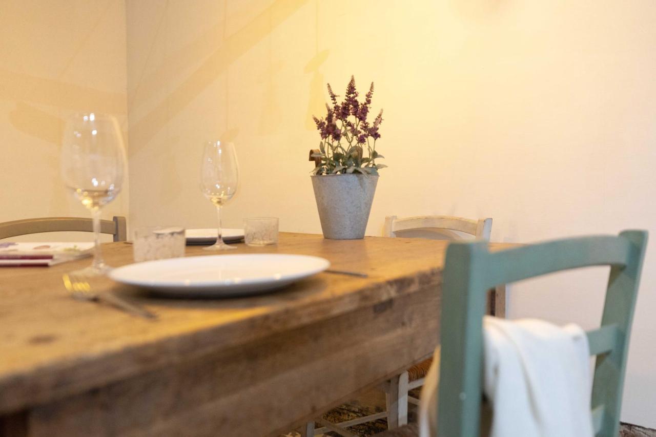 Apartamento Flateli Mercaders 5 Gerona