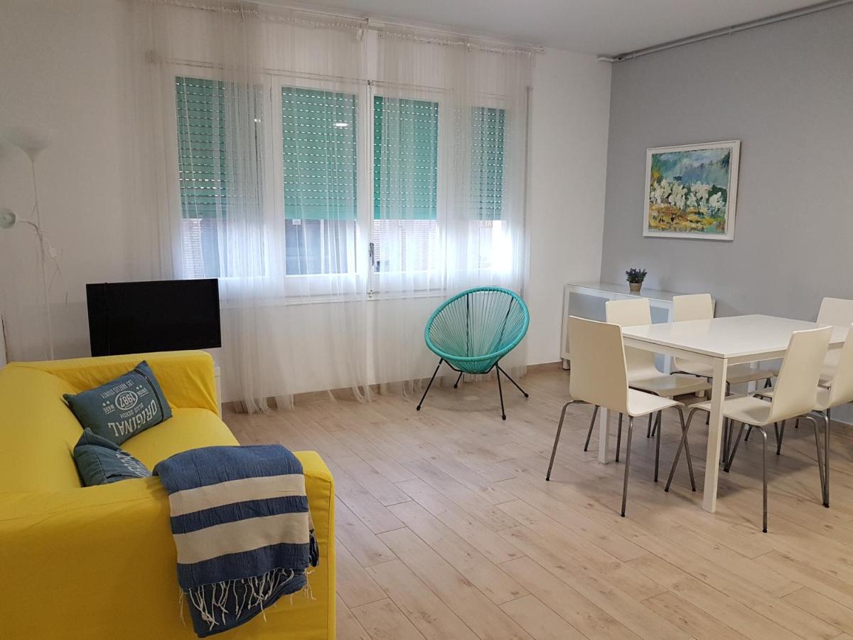 Encantador Apartament A Apartamento *