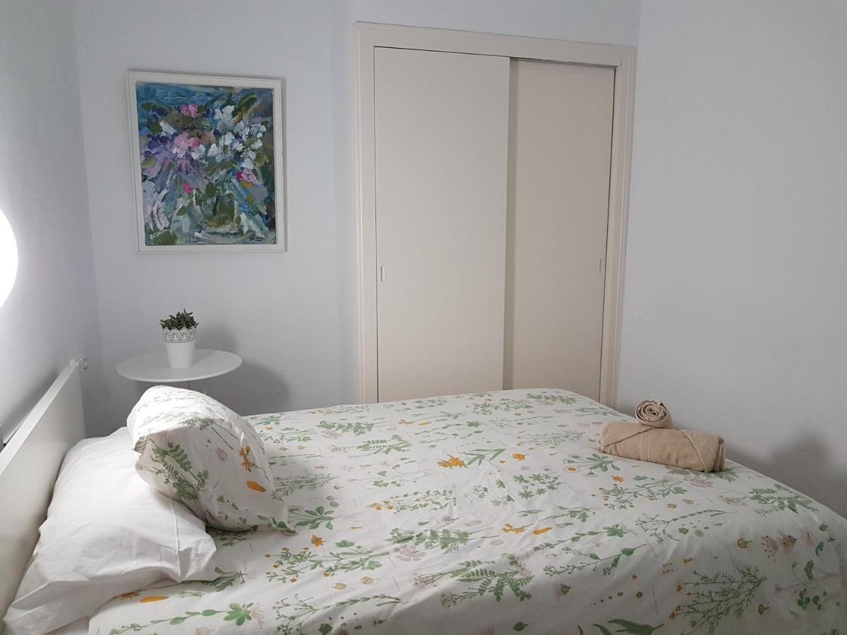 Encantador Apartament A