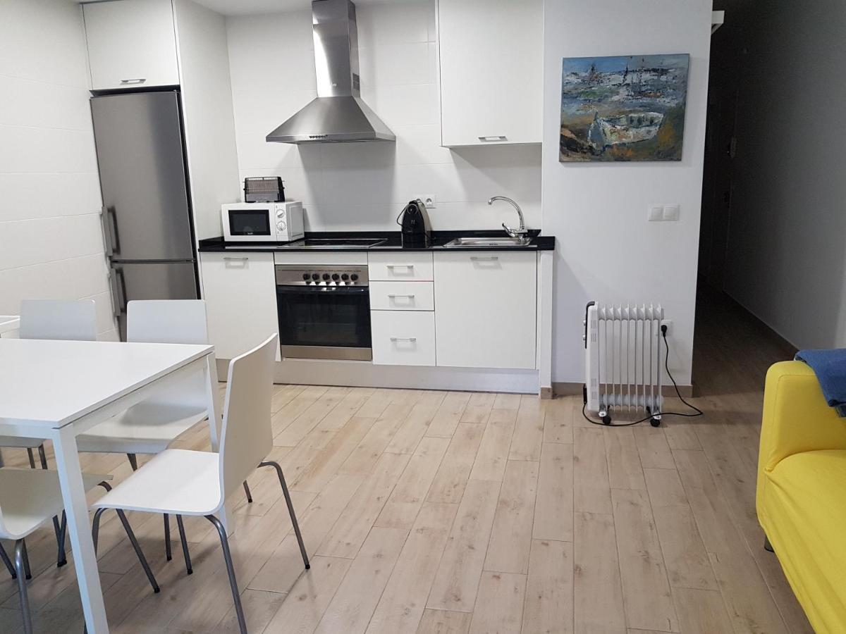 Encantador Apartament A Apartamento *
