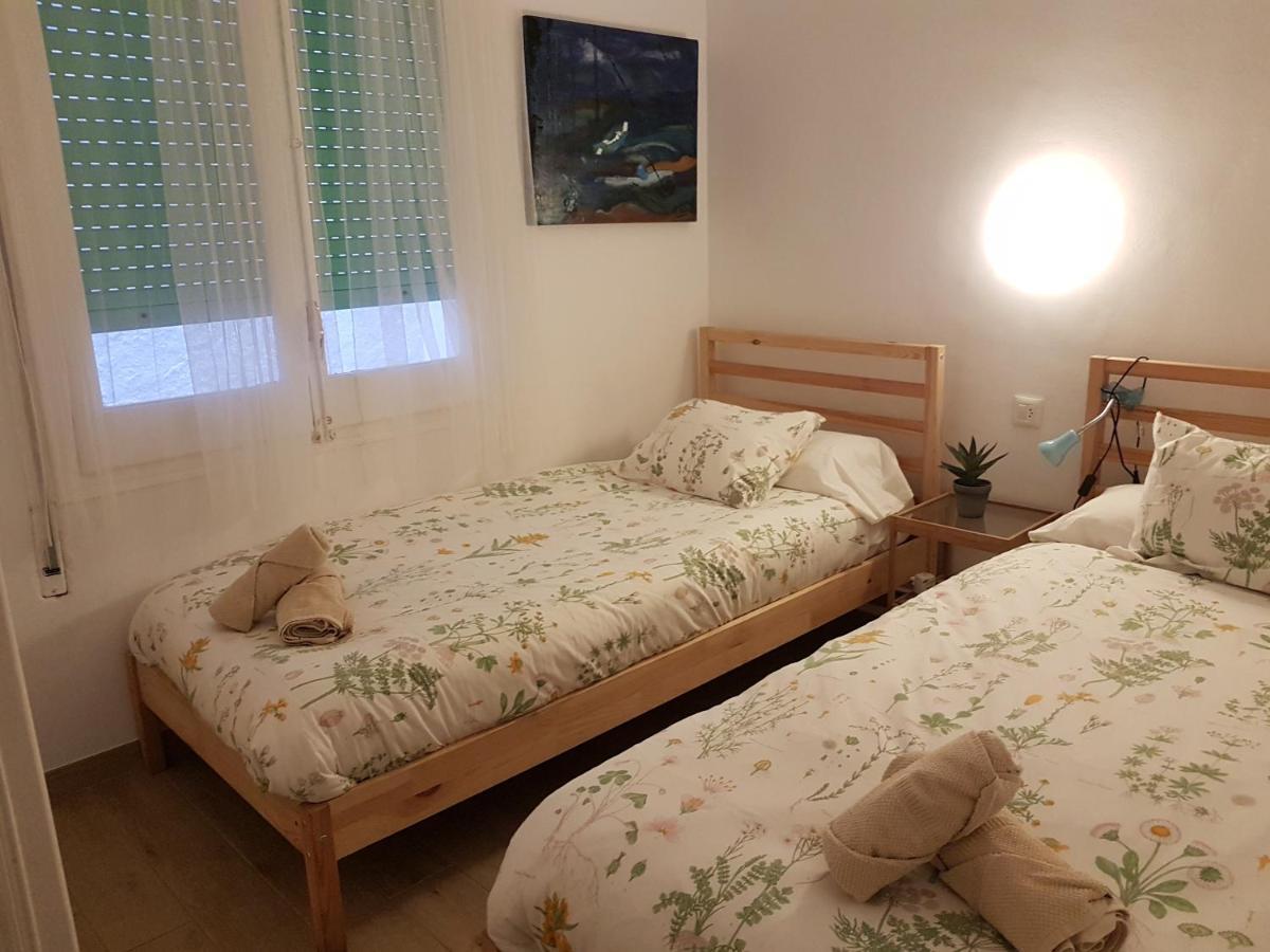 Encantador Apartament A Apartamento *