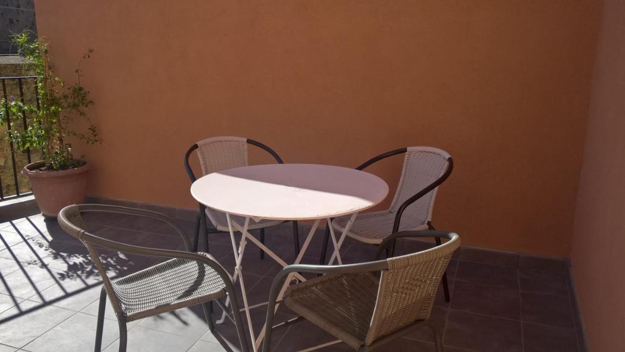 Maison Tout Confort A Сasa de vacaciones *