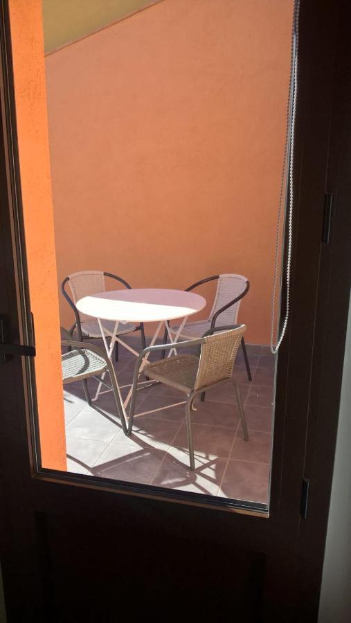 Maison Tout Confort A Сasa de vacaciones Garriguella