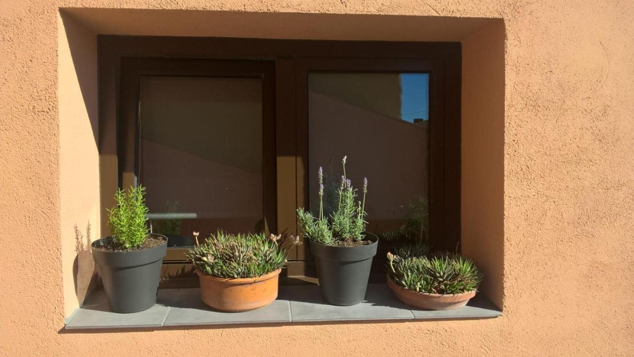 Сasa de vacaciones Maison Tout Confort A Garriguella