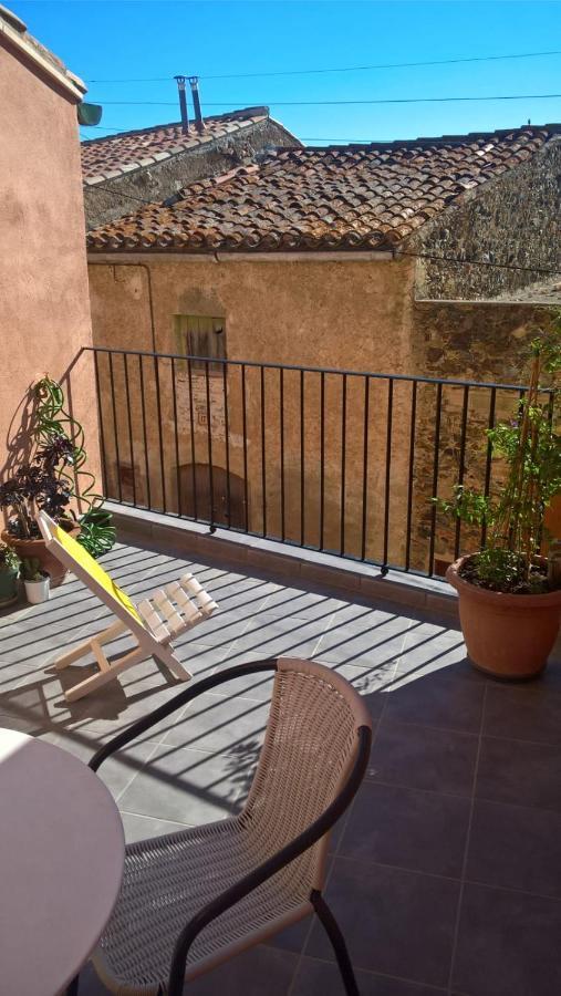 Сasa de vacaciones Maison Tout Confort A