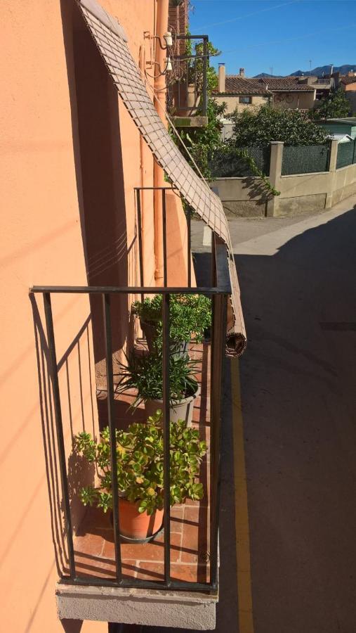 Maison Tout Confort A Сasa de vacaciones Garriguella