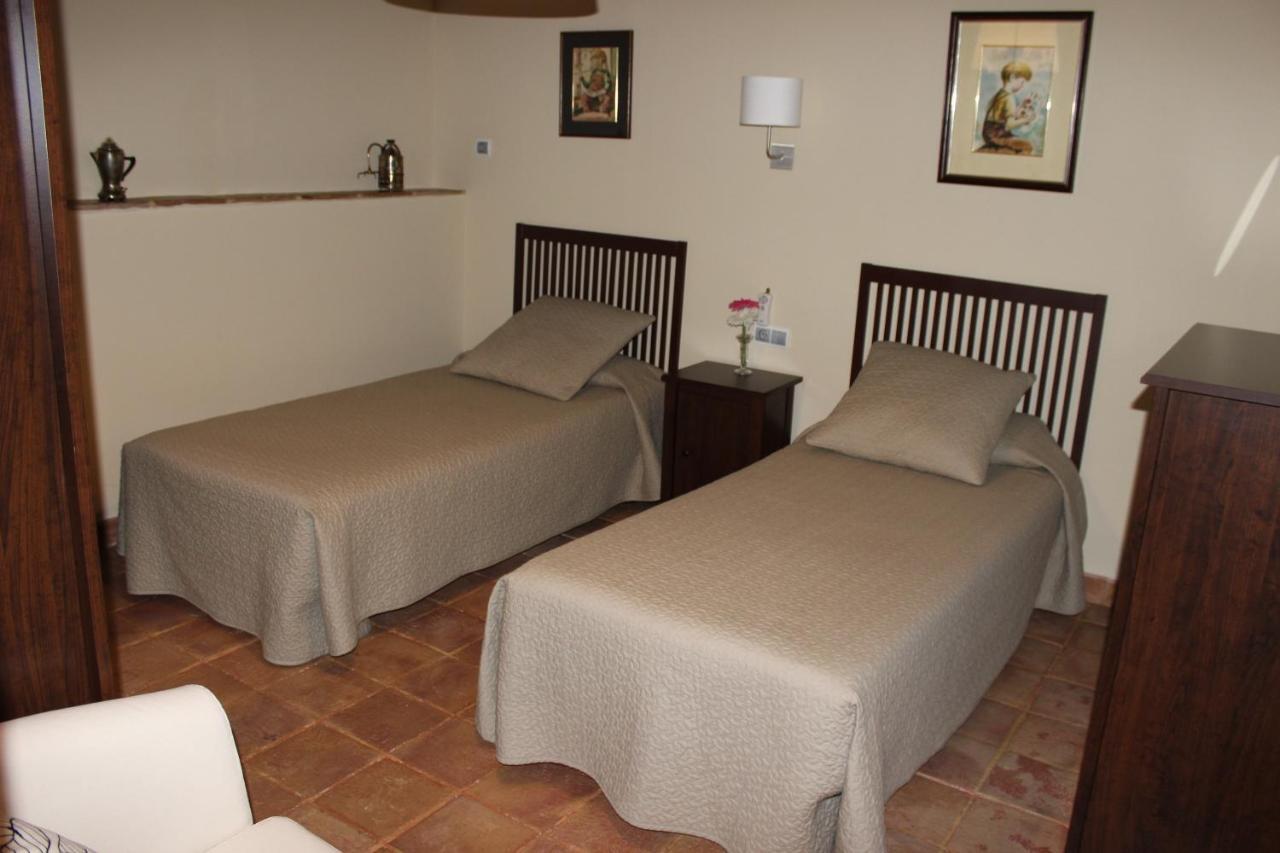 Can Bech Rural Casa rural Fontanilles