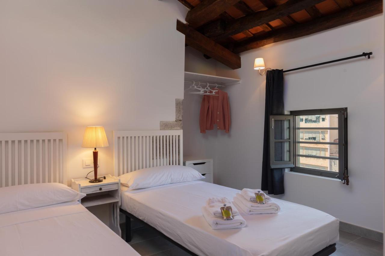Flalteli Rambla 5 4-1