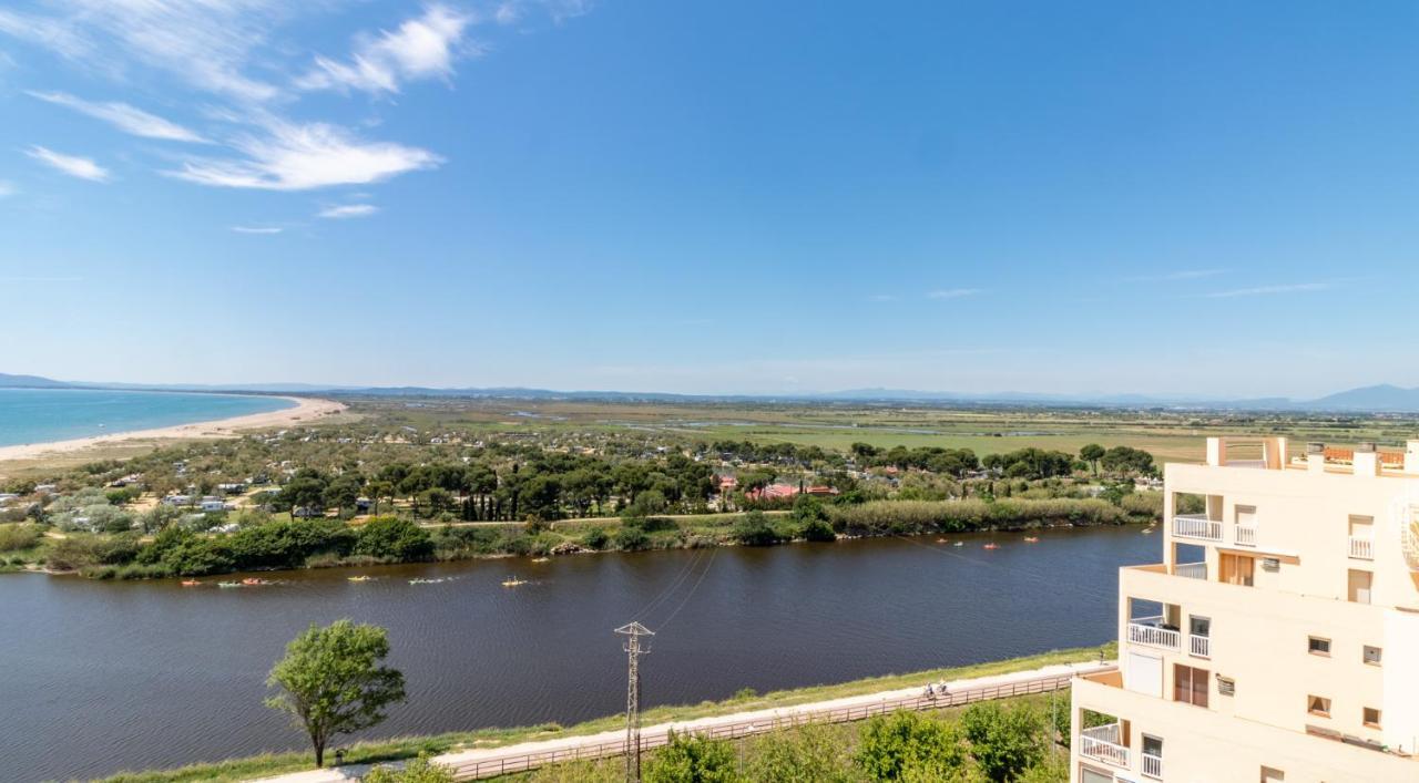Apartment Goldhome - Karina *