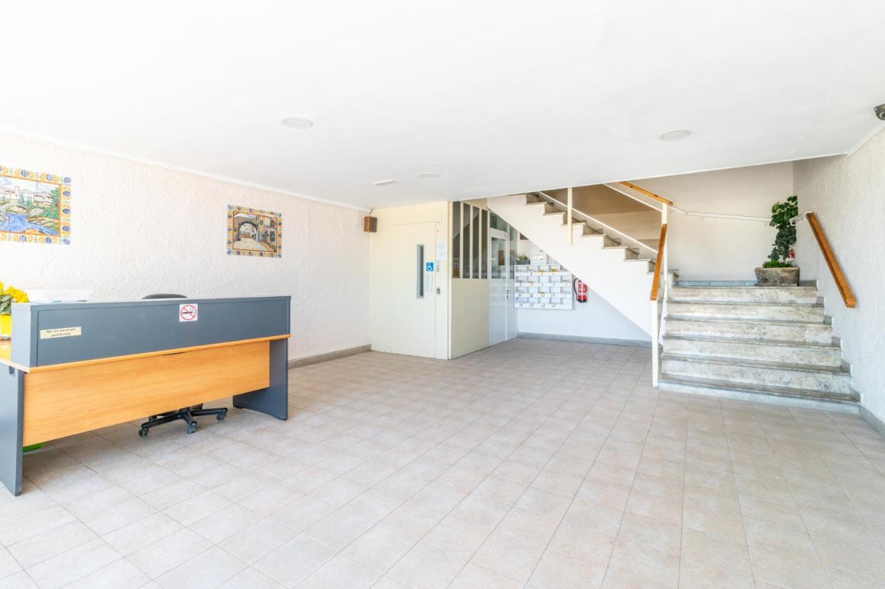 Goldhome - Karina Empuriabrava