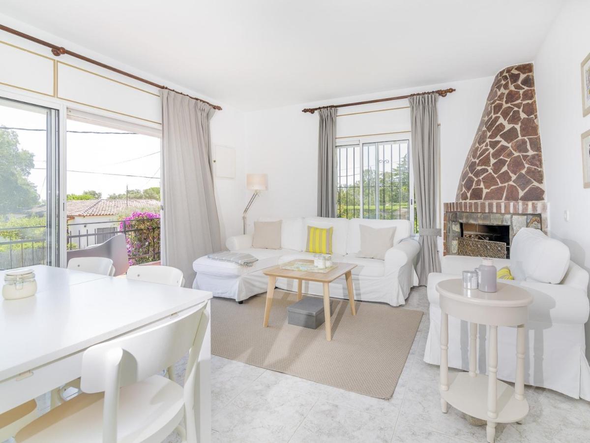 Casa Les Roques Villa *
