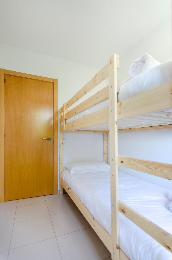 Apartamento Orchard View