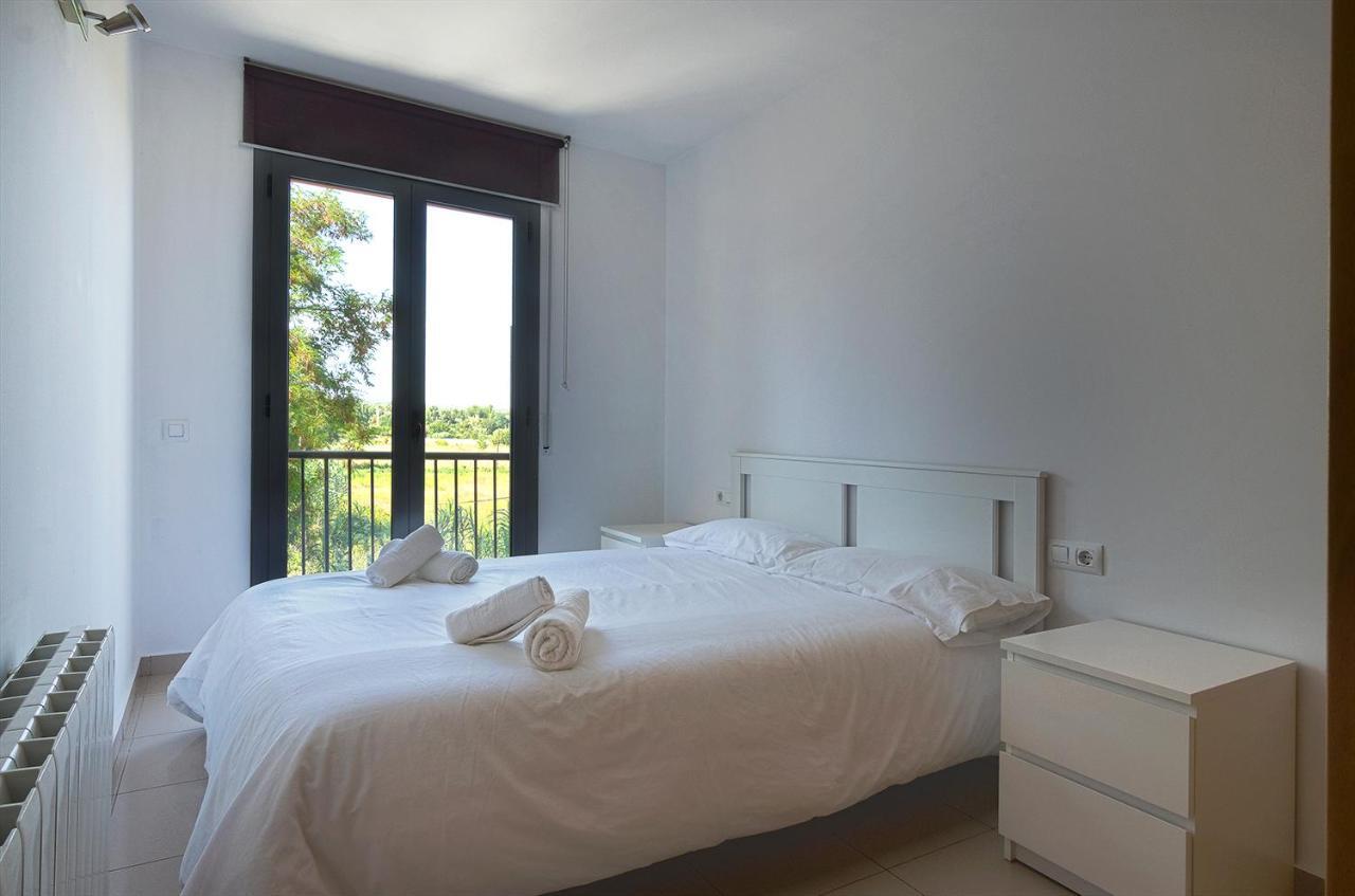 Apartamento Orchard View *