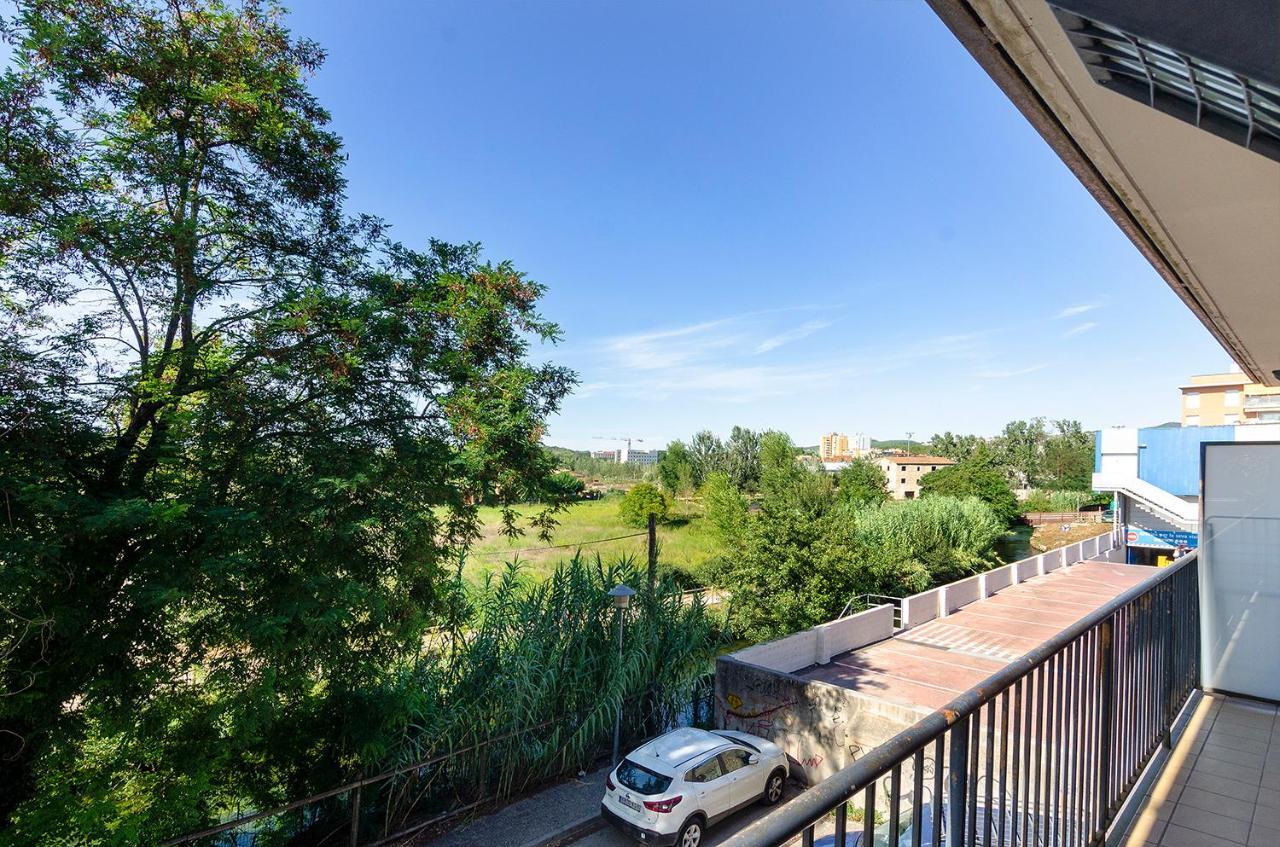 Orchard View Apartamento *