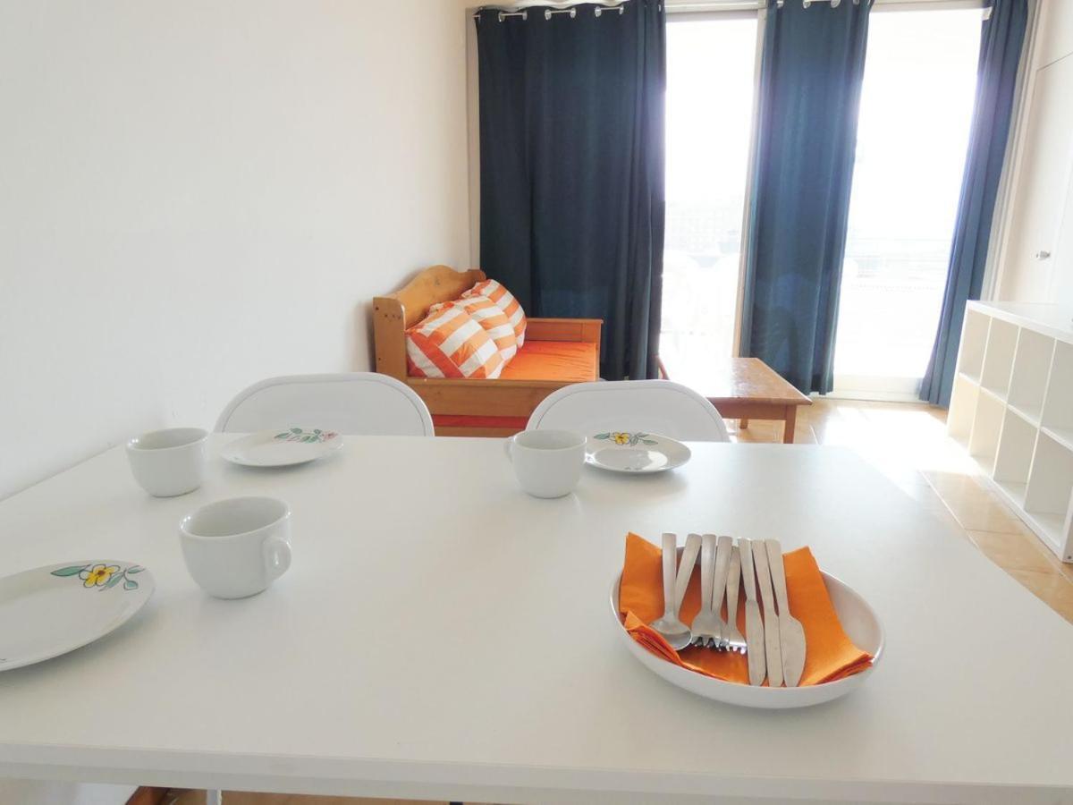 Apartment Bora 5-d