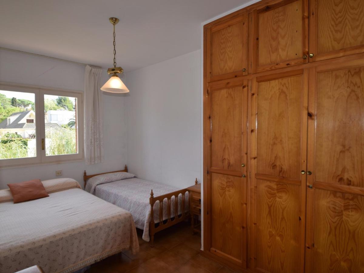 Voramar Costabravasi * S'Agaró