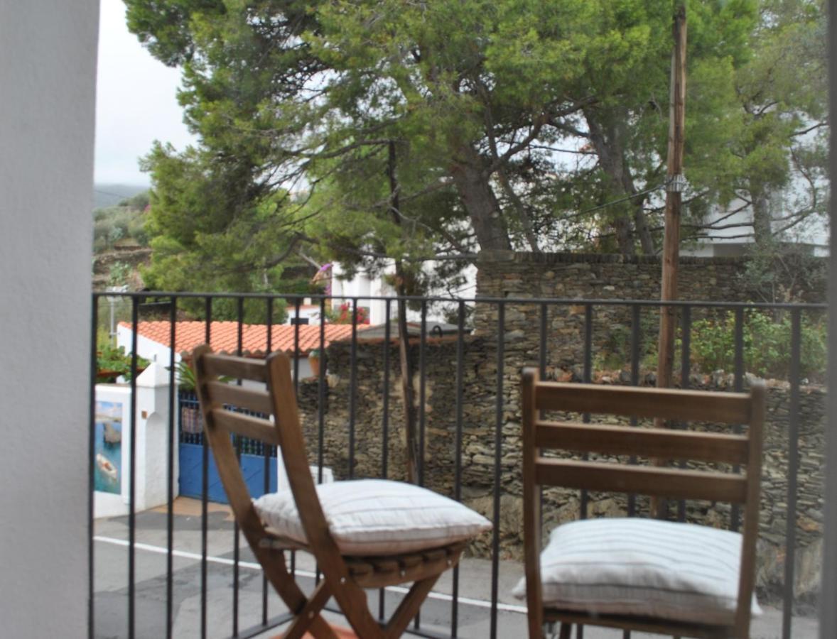 Apartamento Nuevo En El Centro Con Garaje