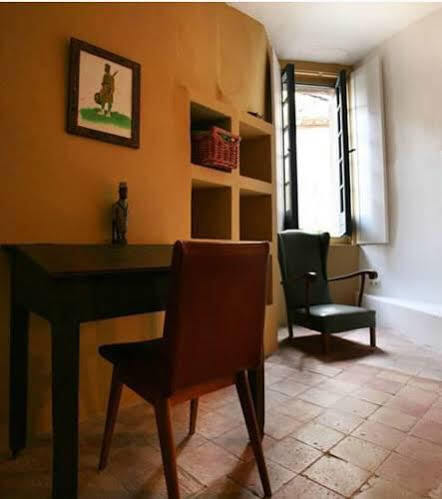 Casa Migdia