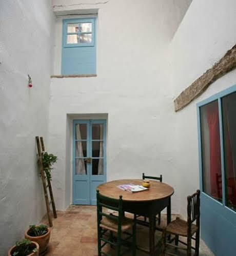 Casa Migdia Hotel *