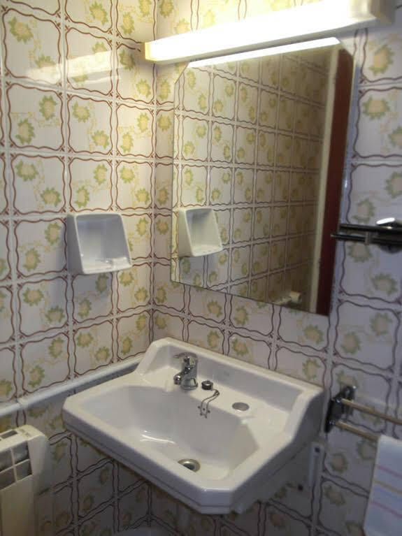 Sant Jordi Guest house