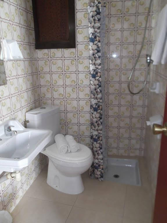 Sant Jordi Guest house