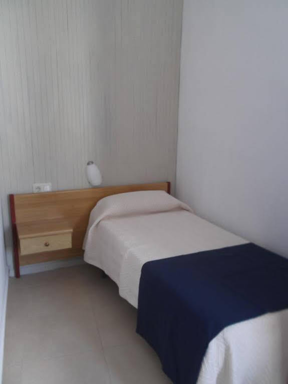 Sant Jordi Guest house Tossa de Mar