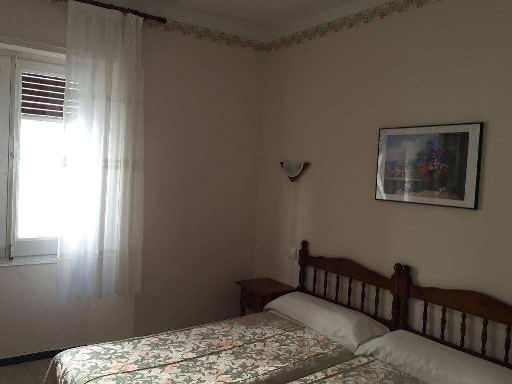 L'hostalet Guest house 2*