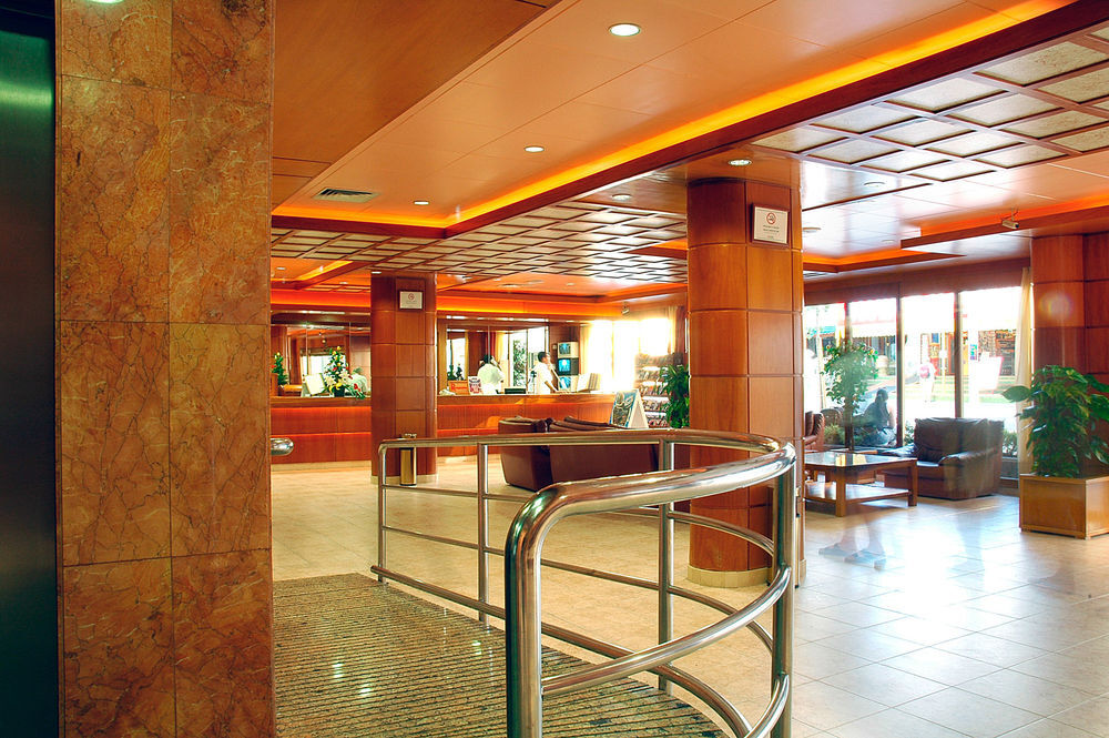 Htop Amatista #htopbliss Hotel