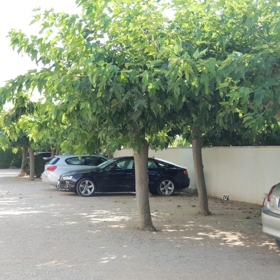 Apartamento Vista Bahia 13 Ampuriabrava