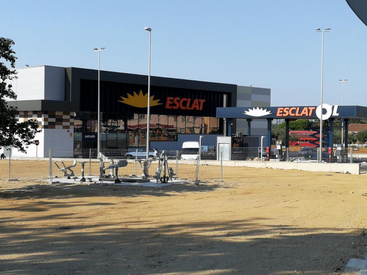 Holiday home Da Carla *