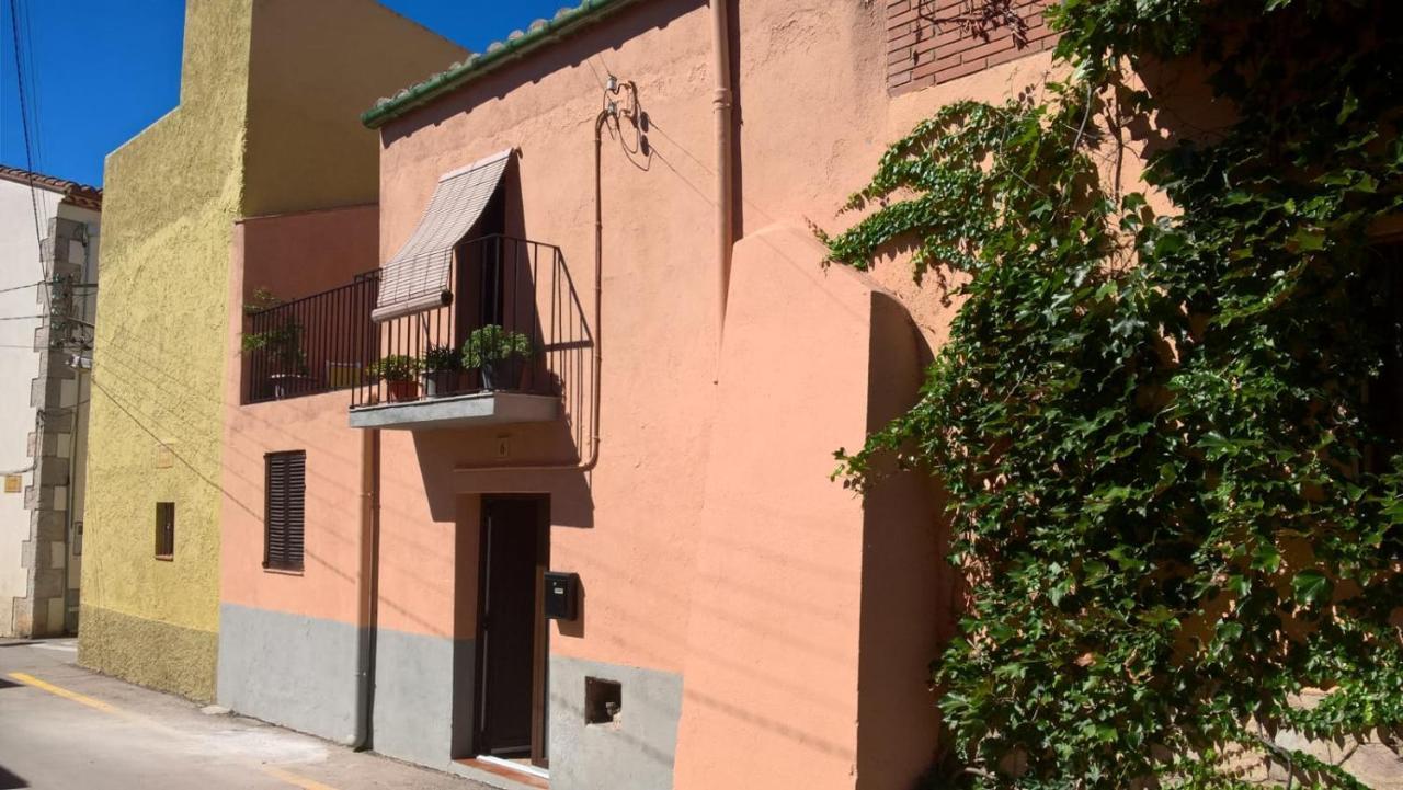 Maison Tout Confort A