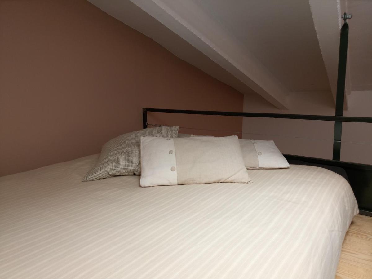 Maison Tout Confort A Сasa de vacaciones *