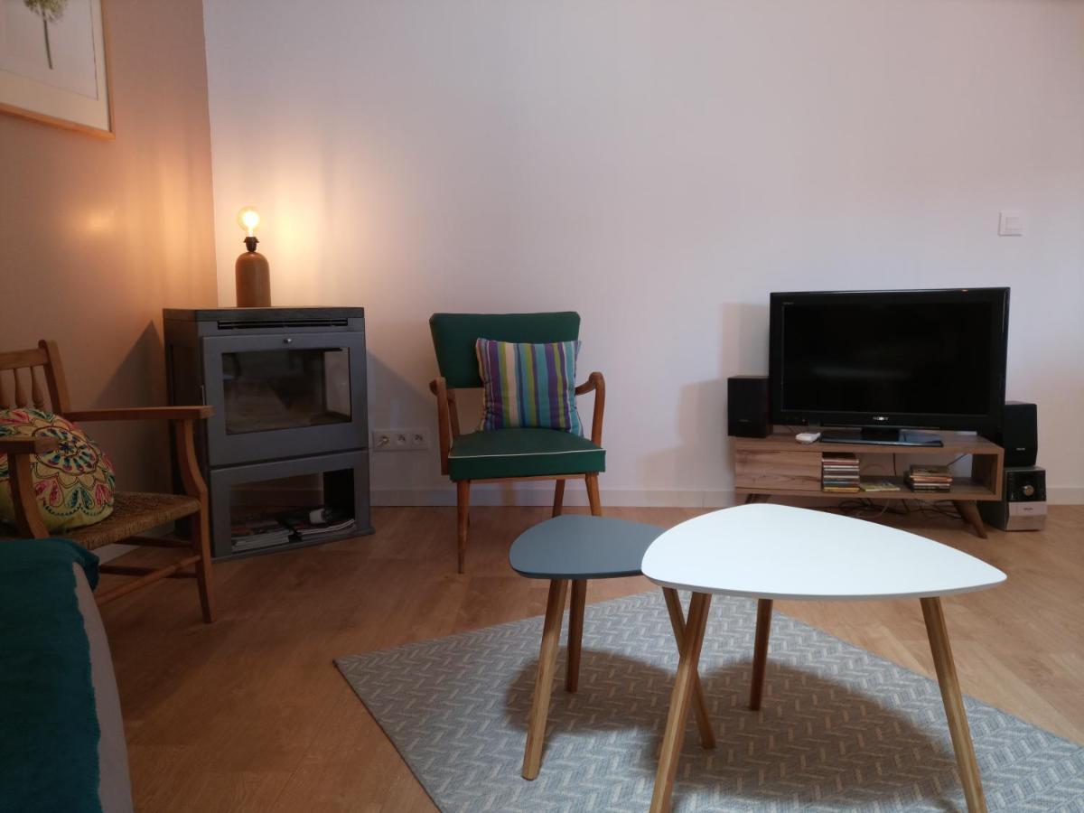 Maison Tout Confort A
