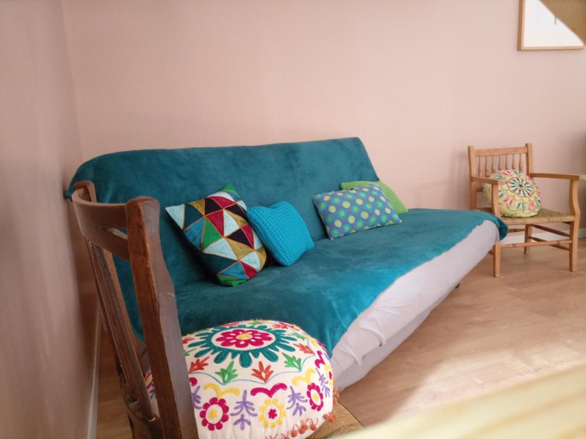Maison Tout Confort A Сasa de vacaciones Garriguella