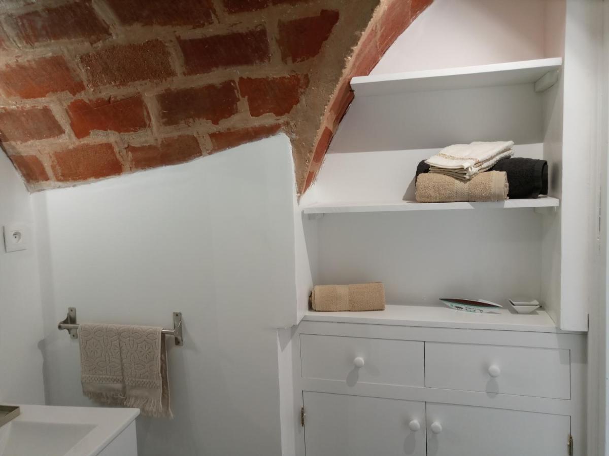 Maison Tout Confort A *