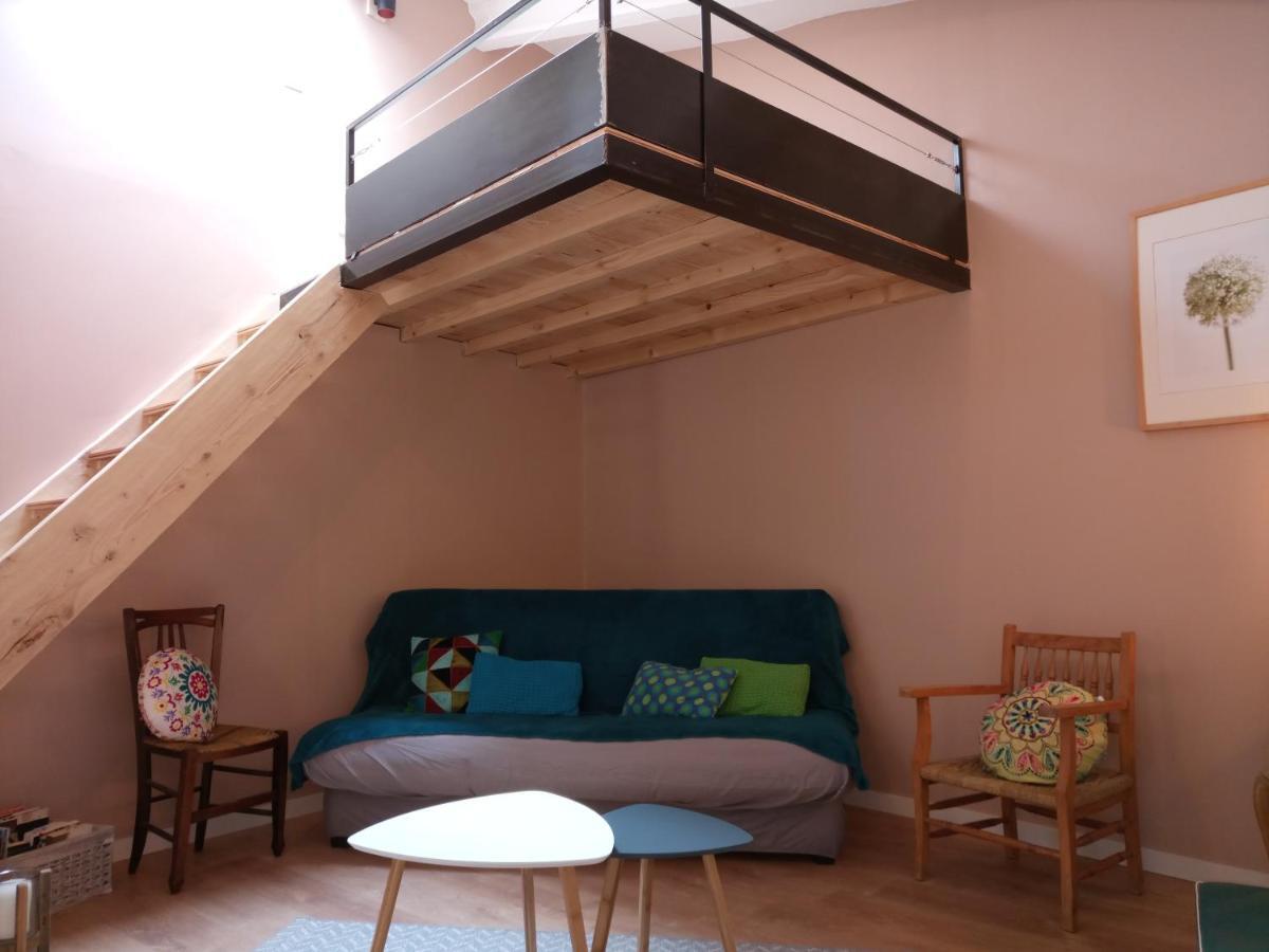 Сasa de vacaciones Maison Tout Confort A Garriguella