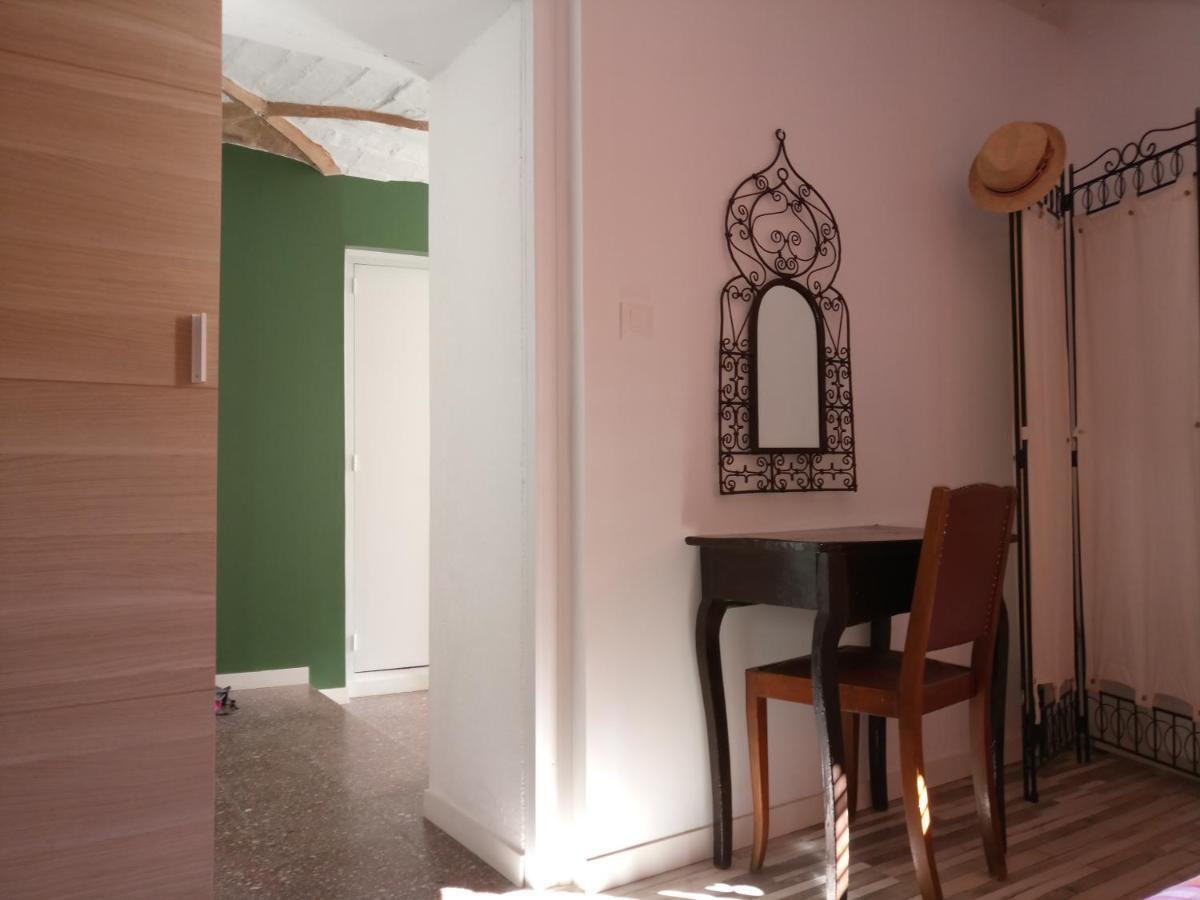 Maison Tout Confort A Сasa de vacaciones