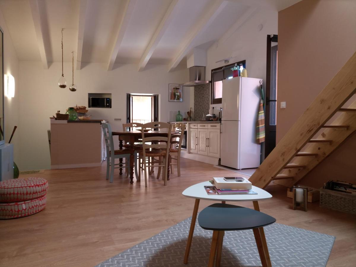 Maison Tout Confort A Сasa de vacaciones