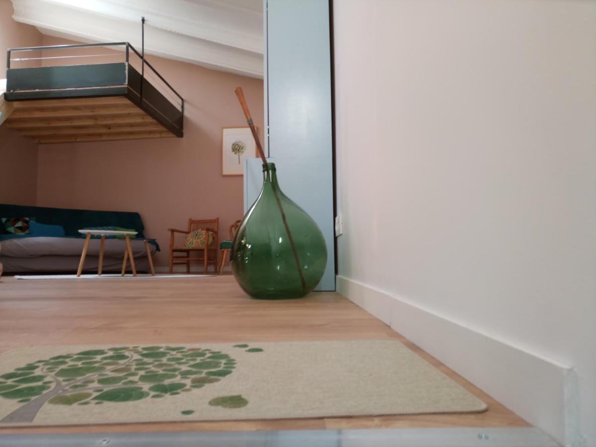 Maison Tout Confort A Сasa de vacaciones *