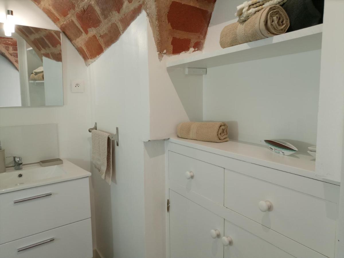 Maison Tout Confort A Сasa de vacaciones
