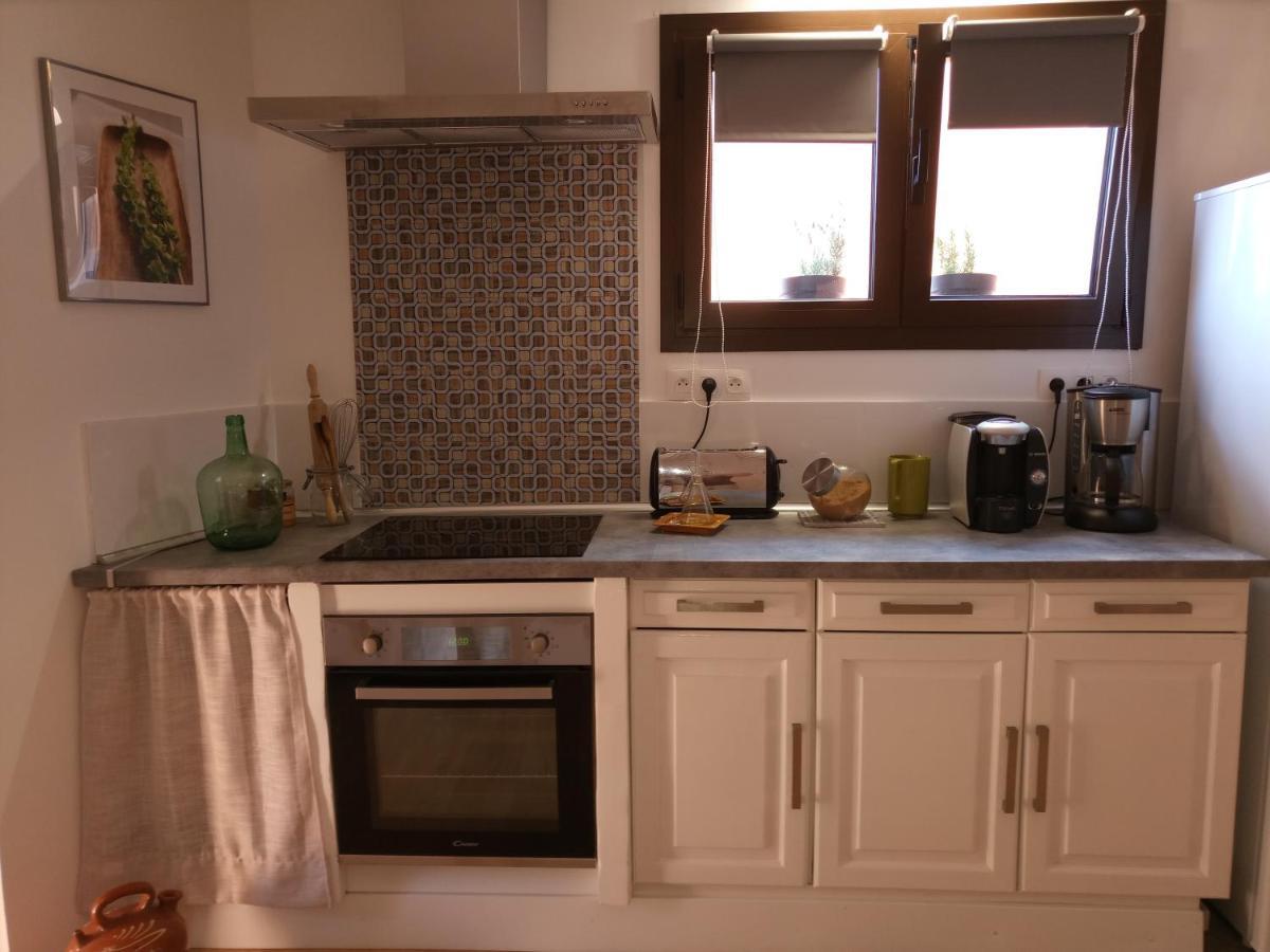 Maison Tout Confort A Сasa de vacaciones *