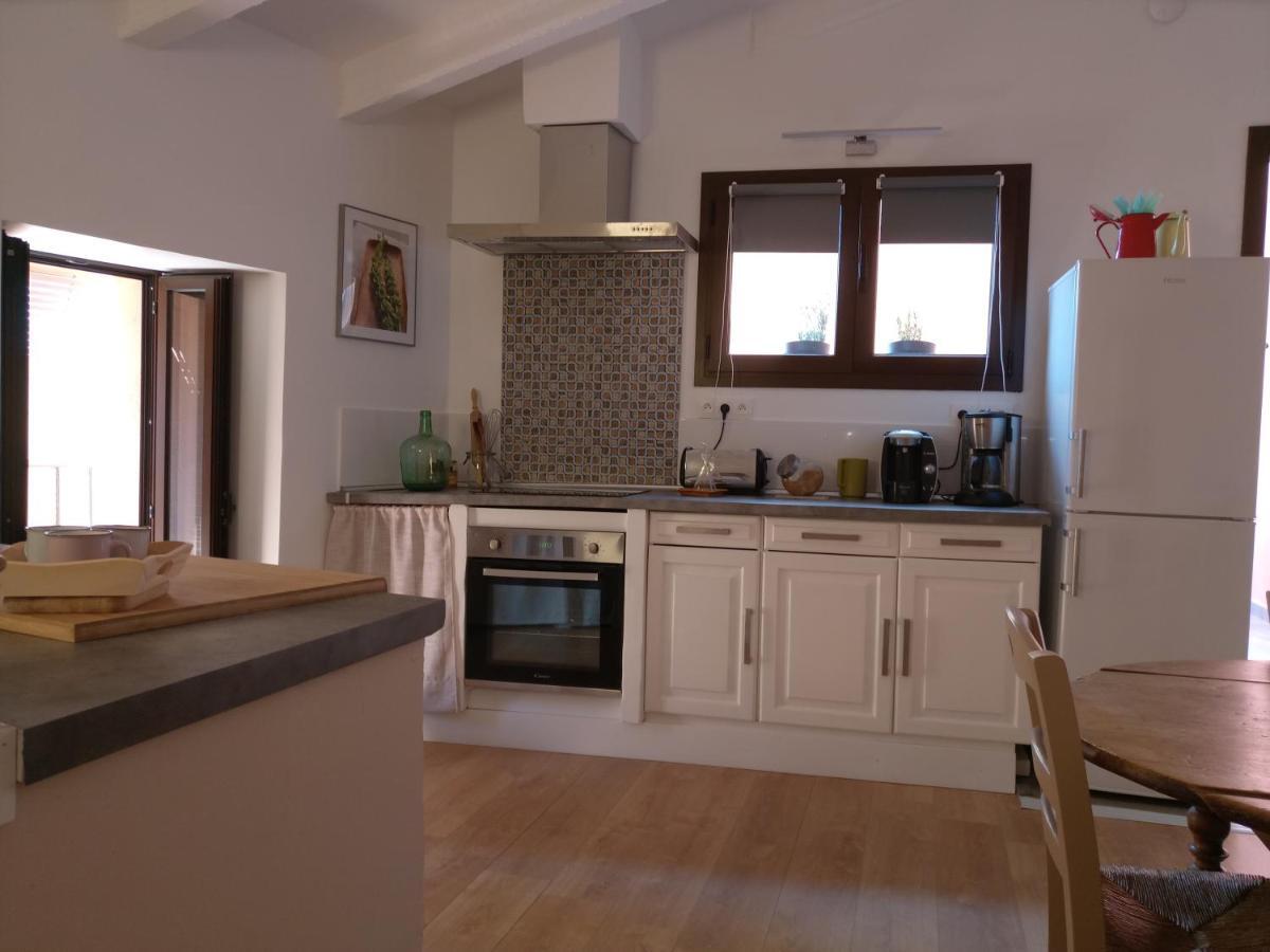 Maison Tout Confort A