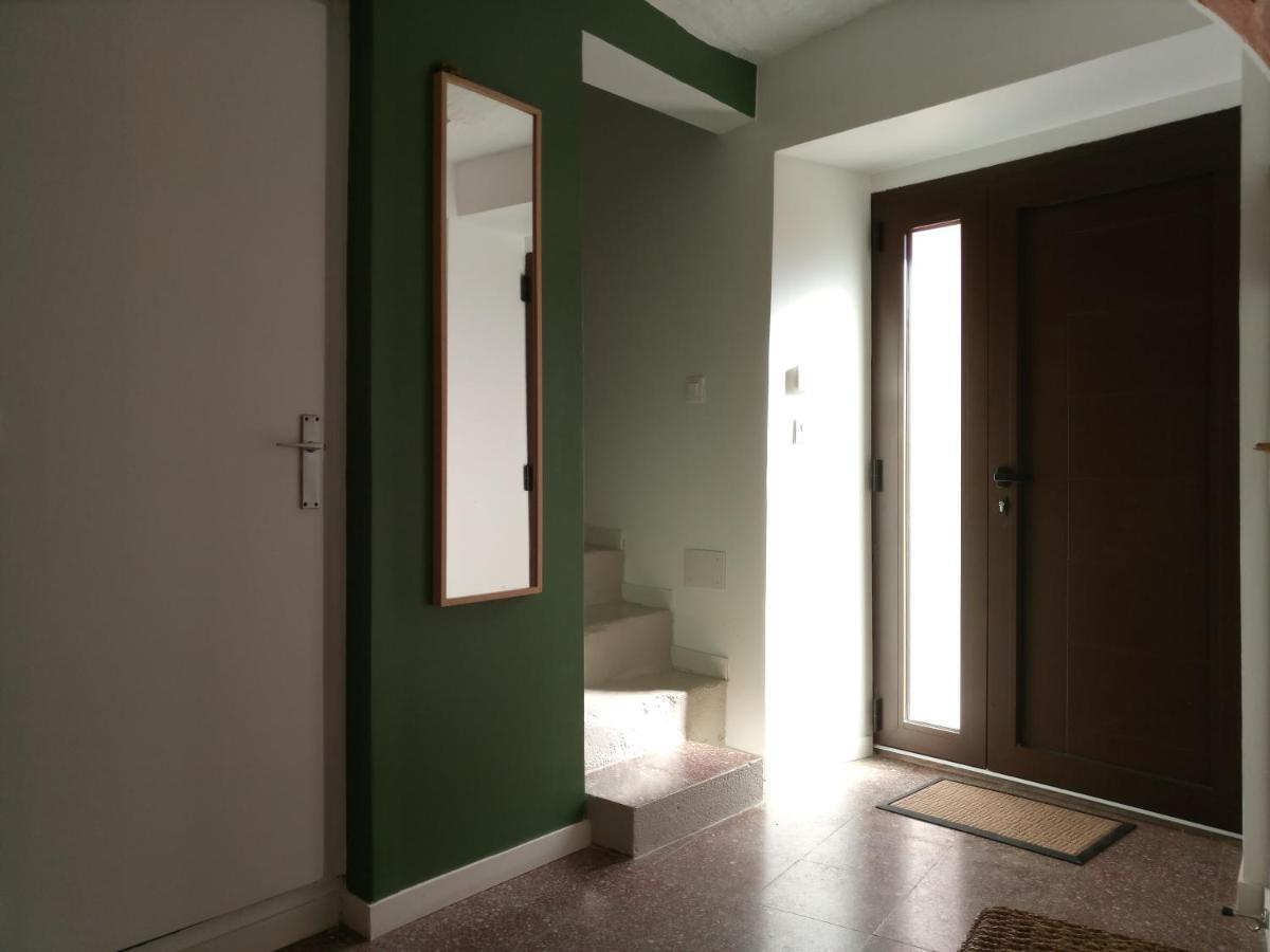 Maison Tout Confort A *