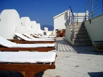 Bt Vent De Garbí 3* Ampuriabrava