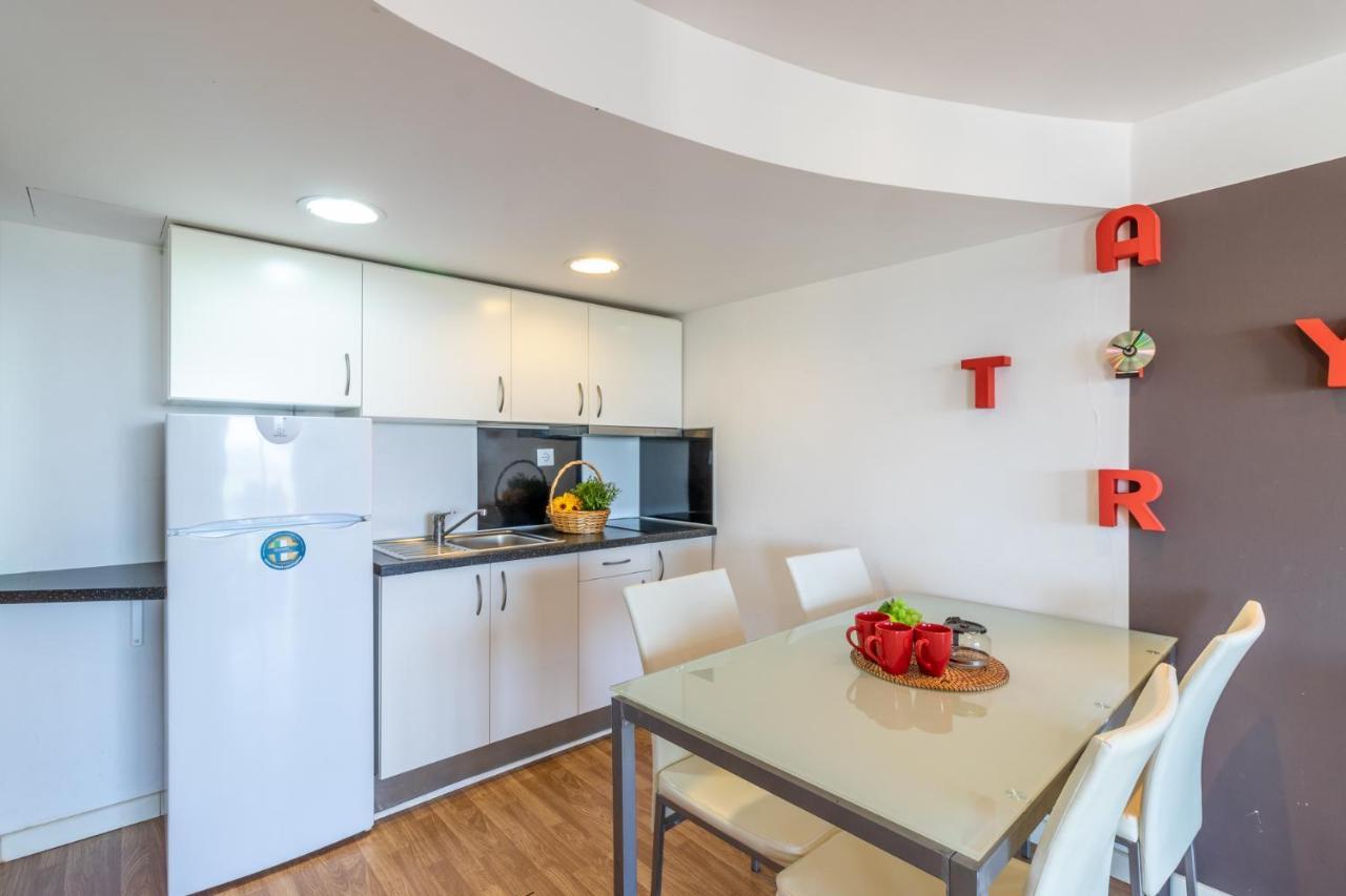 Goldhome - Karina Empuriabrava