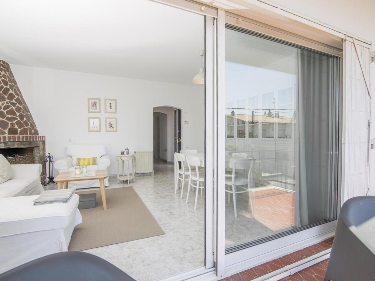 Villa Casa Les Roques